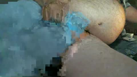 Olddude2025 online show from 21, 12, 2024