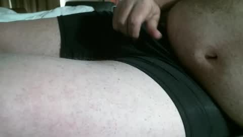 Olddude2025 online show from 12, 1, 2025