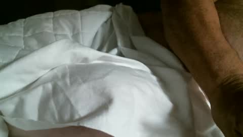 Olddude2025 online show from 13, 1, 2025