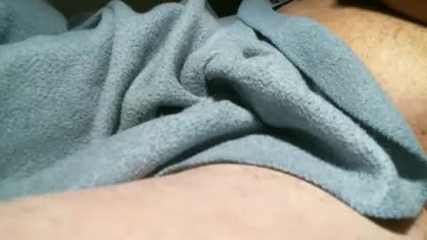 Olddude2025 online show from 18, 2, 2025