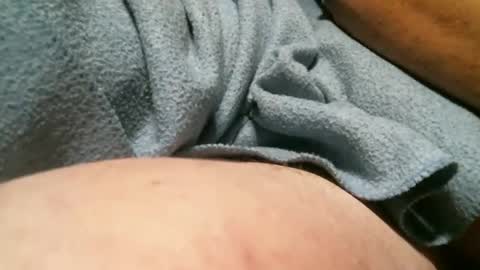 Olddude2025 online show from 18, 2, 2025