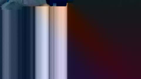 Olddude2025 online show from 15, 12, 2025