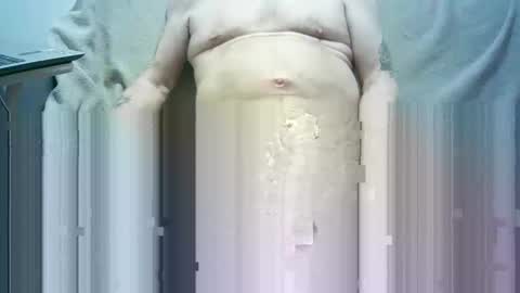 oldercock1411 online show from 8, 3, 2026