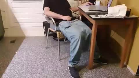 Snapshot of oldersagger chatting on 13, 2, 2025 oldersagger online show from 13, 2, 2025