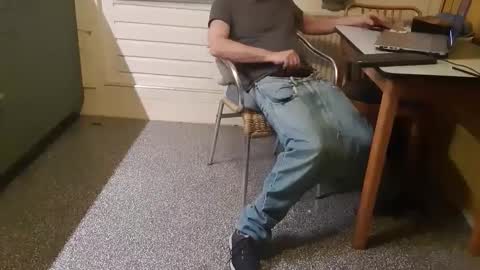 Snapshot of oldersagger chatting on 20, 2, 2025 oldersagger online show from 20, 2, 2025