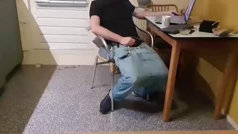 Snapshot of oldersagger chatting on 6, 3, 2025 oldersagger online show from 6, 3, 2025