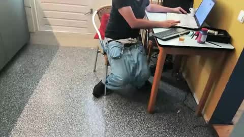 Snapshot of oldersagger chatting on 11, 9, 2025 oldersagger online show from 11, 9, 2025