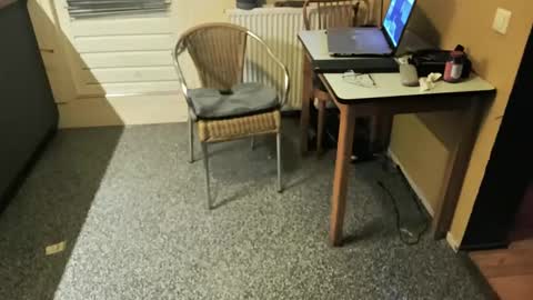 Snapshot of oldersagger chatting on 21, 9, 2025 oldersagger online show from 21, 9, 2025