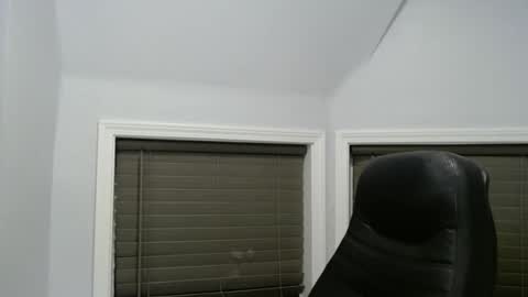 oldguybigd online show from 11, 1, 2026