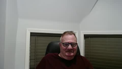 Snapshot of oldguybigd chatting on 21, 3, 2026 oldguybigd online show from 21, 3, 2026