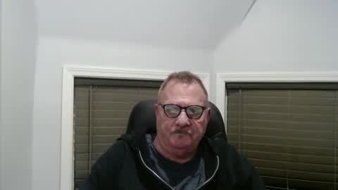 Snapshot of oldguybigd chatting on 20, 4, 2026 oldguybigd online show from 20, 4, 2026
