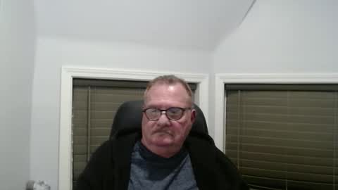 Snapshot of oldguybigd chatting on 21, 4, 2026 oldguybigd online show from 21, 4, 2026