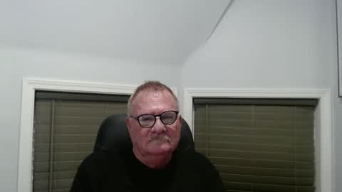 Snapshot of oldguybigd chatting on 2, 5, 2026 oldguybigd online show from 2, 5, 2026