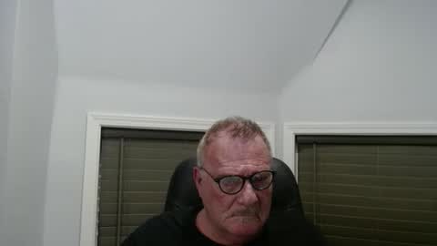 Snapshot of oldguybigd chatting on 4, 5, 2026 oldguybigd online show from 4, 5, 2026