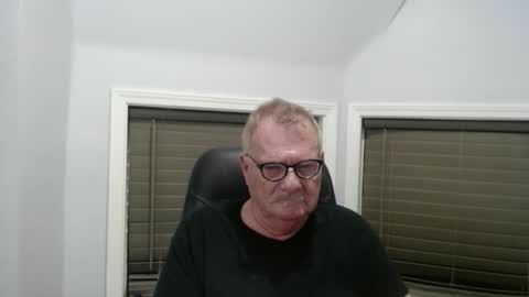 Snapshot of oldguybigd chatting on 10, 5, 2026 oldguybigd online show from 10, 5, 2026