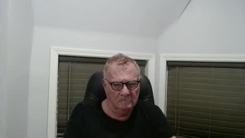 Snapshot of oldguybigd chatting on 11, 5, 2026 oldguybigd online show from 11, 5, 2026