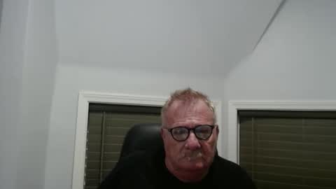 Snapshot of oldguybigd chatting on 14, 5, 2026 oldguybigd online show from 14, 5, 2026