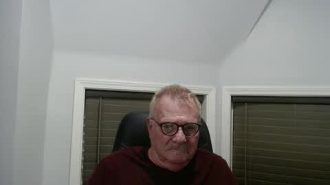 Snapshot of oldguybigd chatting on 16, 5, 2026 oldguybigd online show from 16, 5, 2026