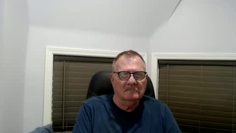 Snapshot of oldguybigd chatting on 23, 5, 2026 oldguybigd online show from 23, 5, 2026