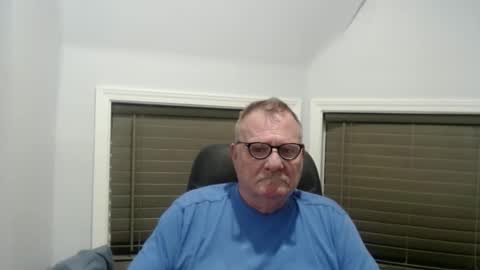 Snapshot of oldguybigd chatting on 27, 5, 2026 oldguybigd online show from 27, 5, 2026