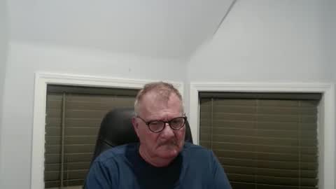 Snapshot of oldguybigd chatting on 3, 6, 2026 oldguybigd online show from 3, 6, 2026