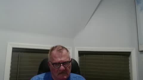 Snapshot of oldguybigd chatting on 5, 6, 2026 oldguybigd online show from 5, 6, 2026
