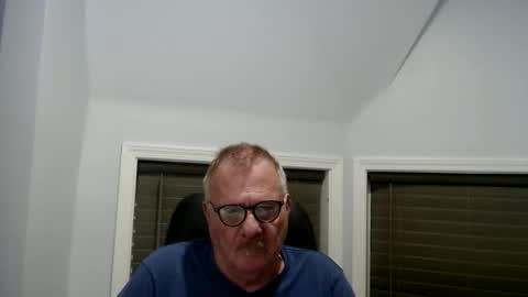 Snapshot of oldguybigd chatting on 7, 6, 2026 oldguybigd online show from 7, 6, 2026