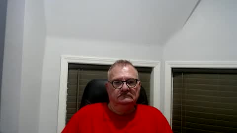 Snapshot of oldguybigd chatting on 14, 6, 2026 oldguybigd online show from 14, 6, 2026