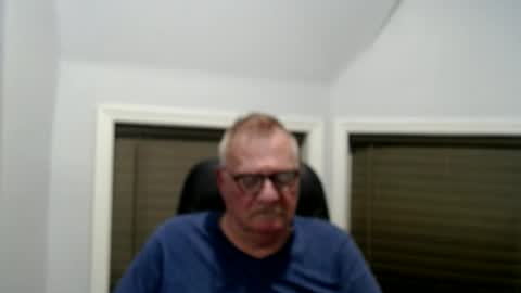 Snapshot of oldguybigd chatting on 24, 6, 2026 oldguybigd online show from 24, 6, 2026