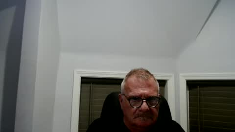 Snapshot of oldguybigd chatting on 27, 6, 2026 oldguybigd online show from 27, 6, 2026