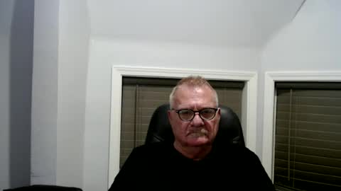 Snapshot of oldguybigd chatting on 28, 6, 2026 oldguybigd online show from 28, 6, 2026