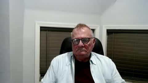 Snapshot of oldguybigd chatting on 30, 6, 2026 oldguybigd online show from 30, 6, 2026