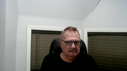 Snapshot of oldguybigd chatting on 6, 7, 2026 oldguybigd online show from 6, 7, 2026