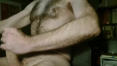 oldhairybastard online show from 12, 2, 2026