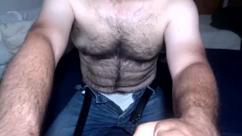 Snapshot of oldjeremy chatting on 23, 5, 2026 oldjeremy online show from 23, 5, 2026