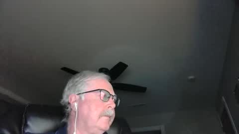 OldLakeGuy online show from 14, 1, 2025