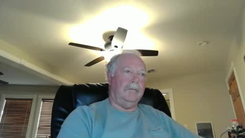 OldLakeGuy online show from 22, 9, 2025