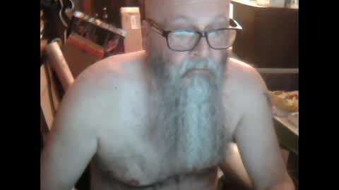 Snapshot of oldman196262 chatting on 16, 2, 2025 oldman196262 online show from 16, 2, 2025