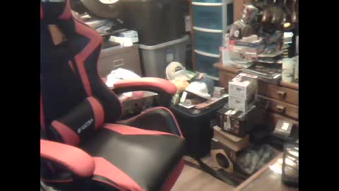 Snapshot of oldman196262 chatting on 15, 9, 2025 oldman196262 online show from 15, 9, 2025