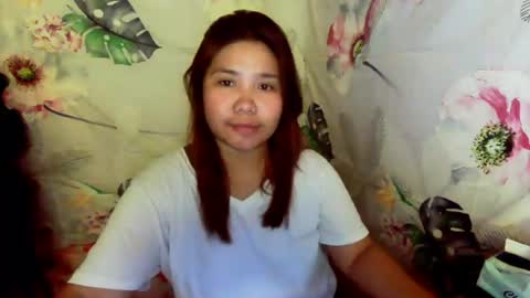 Snapshot of oldman_lover chatting on 7, 7, 2026 oldman_lover online show from 7, 7, 2026