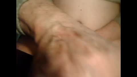 oldmanlooking59 online show from 24, 5, 2026
