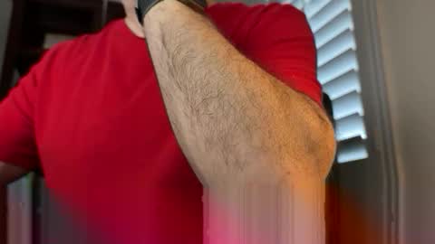 Old Married in LA online show from 25, 2, 2026