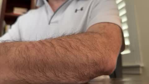 Old Married in LA online show from 6, 3, 2026