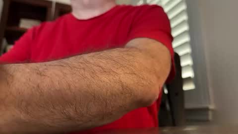 Old Married in LA online show from 7, 3, 2026