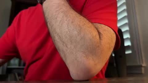 Old Married in LA online show from 17, 3, 2026