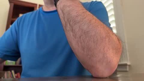 Old Married in LA online show from 15, 4, 2026