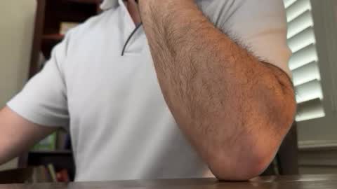 Old Married in LA online show from 17, 4, 2026