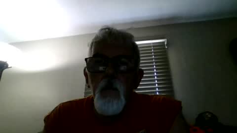 OldMIGUY online show from 18, 7, 2026