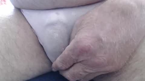 oldog2021 online show from 6, 10, 2025