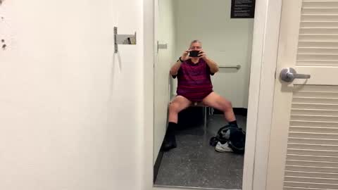 OldrM online show from 11, 2, 2026